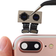 Image: iFixit